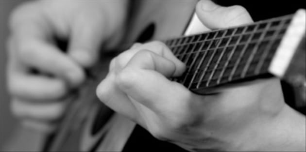 Thoughts on Worship and Culture